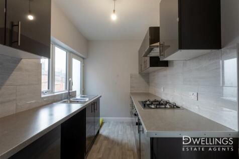DWELEST- 26 South Broadway Street, DE14 3LZ - 05.j