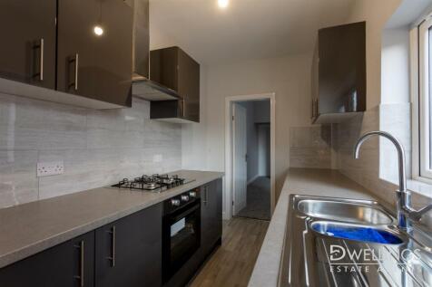 DWELEST- 26 South Broadway Street, DE14 3LZ - 06.j