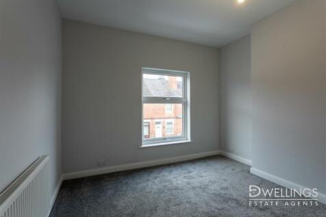 DWELEST- 26 South Broadway Street, DE14 3LZ - 07.j