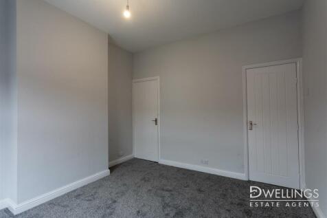 DWELEST- 26 South Broadway Street, DE14 3LZ - 08.j