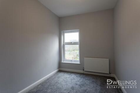 DWELEST- 26 South Broadway Street, DE14 3LZ - 09.j