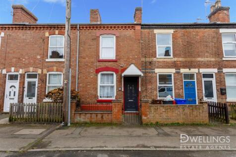 DWELEST- 43 Blackpool Street, DE14 3AW - 001.jpg