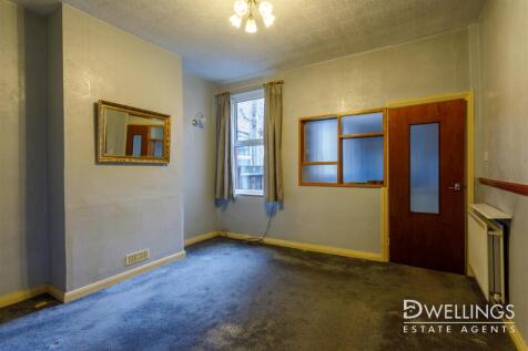 DWELEST- 43 Blackpool Street, DE14 3AW - 004.jpg