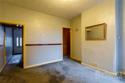 DWELEST- 43 Blackpool Street, DE14 3AW - 005.jpg