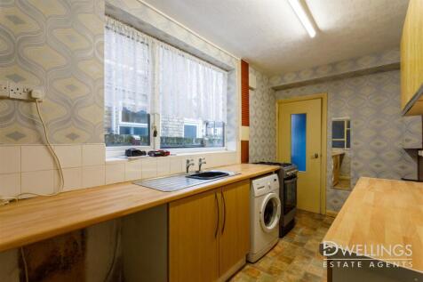 DWELEST- 43 Blackpool Street, DE14 3AW - 006.jpg