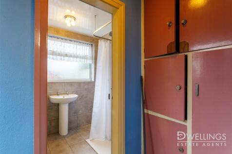 DWELEST- 43 Blackpool Street, DE14 3AW - 008.jpg