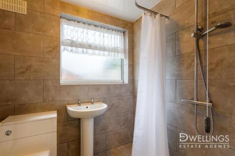 DWELEST- 43 Blackpool Street, DE14 3AW - 009.jpg