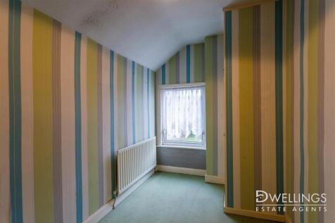 DWELEST- 43 Blackpool Street, DE14 3AW - 016.jpg