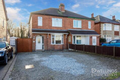 12 BEECH DRIVE