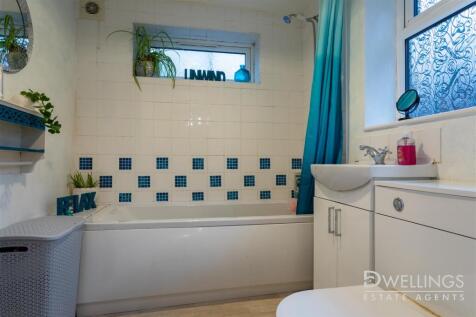 DWELEST- 271 Uxbridge Street, DE14 3JU LOGO - 01.j