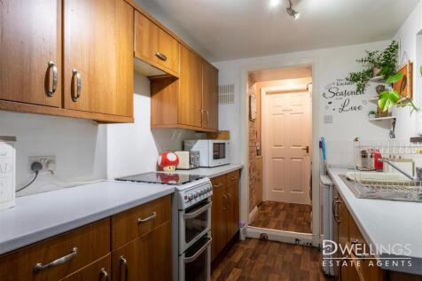 DWELEST- 271 Uxbridge Street, DE14 3JU LOGO - 02.j