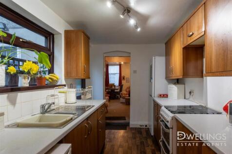 DWELEST- 271 Uxbridge Street, DE14 3JU LOGO - 03.j