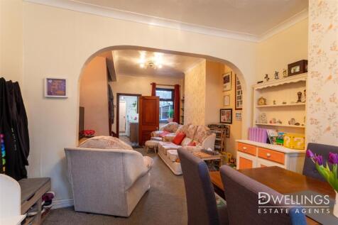 DWELEST- 271 Uxbridge Street, DE14 3JU LOGO - 06.j