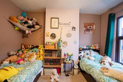 DWELEST- 271 Uxbridge Street, DE14 3JU LOGO - 08.j