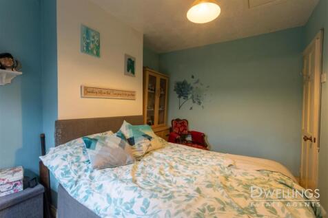 DWELEST- 271 Uxbridge Street, DE14 3JU LOGO - 10.j