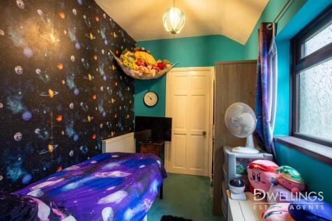 DWELEST- 271 Uxbridge Street, DE14 3JU LOGO - 11.j