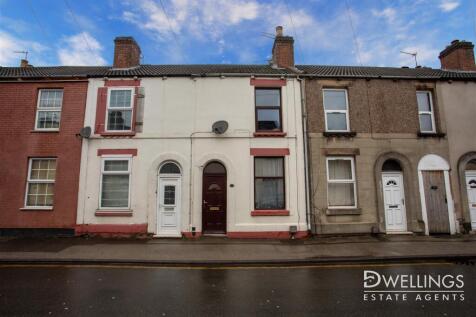 DWELEST- 271 Uxbridge Street, DE14 3JU LOGO - 15.j