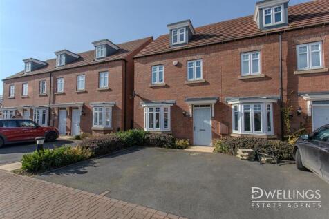 DWELEST- 29 King Lane, DE13 9ER-0001.jpg