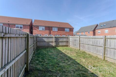 DWELEST- 29 King Lane, DE13 9ER-0002.jpg
