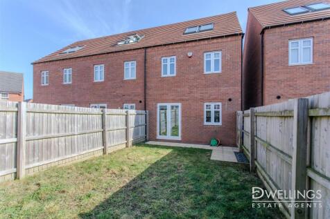 DWELEST- 29 King Lane, DE13 9ER-0003.jpg