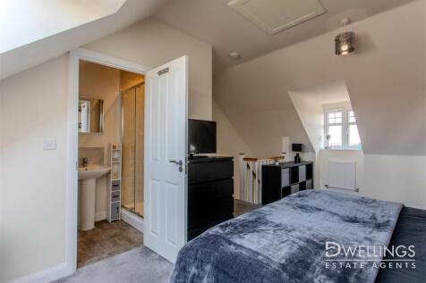 DWELEST- 29 King Lane, DE13 9ER-0006.jpg