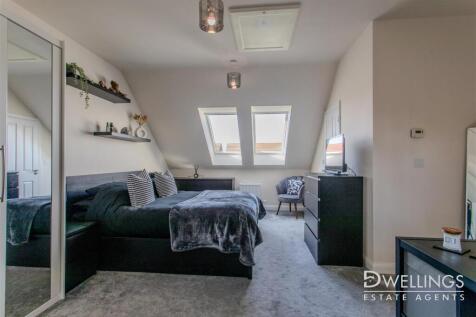 DWELEST- 29 King Lane, DE13 9ER-0007.jpg