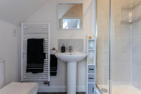 DWELEST- 29 King Lane, DE13 9ER-0009.jpg