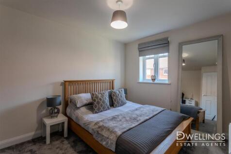 DWELEST- 29 King Lane, DE13 9ER-0013.jpg