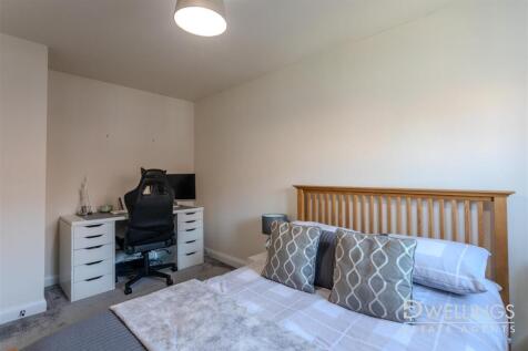 DWELEST- 29 King Lane, DE13 9ER-0014.jpg