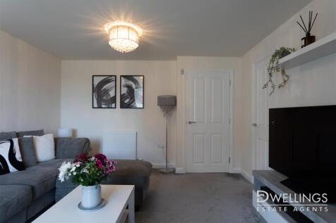 DWELEST- 29 King Lane, DE13 9ER-0017.jpg