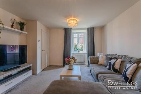 DWELEST- 29 King Lane, DE13 9ER-0019.jpg