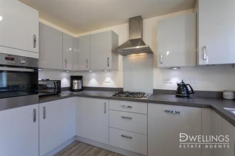 DWELEST- 29 King Lane, DE13 9ER-0022.jpg