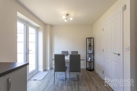 DWELEST- 29 King Lane, DE13 9ER-0023.jpg
