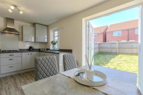 DWELEST- 29 King Lane, DE13 9ER-0024.jpg