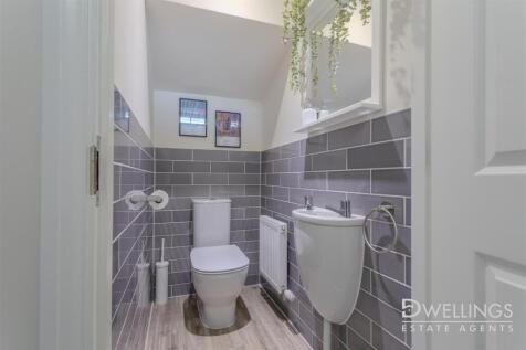 DWELEST- 29 King Lane, DE13 9ER-0026.jpg