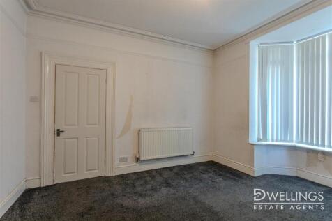DWELEST- 173 Horninglow Road, DE14 2QS-0004.jpg