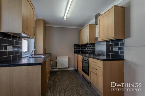 DWELEST- 173 Horninglow Road, DE14 2QS-0008.jpg