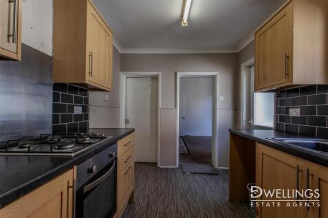 DWELEST- 173 Horninglow Road, DE14 2QS-0009.jpg