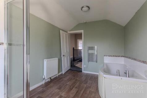 DWELEST- 173 Horninglow Road, DE14 2QS-0011.jpg