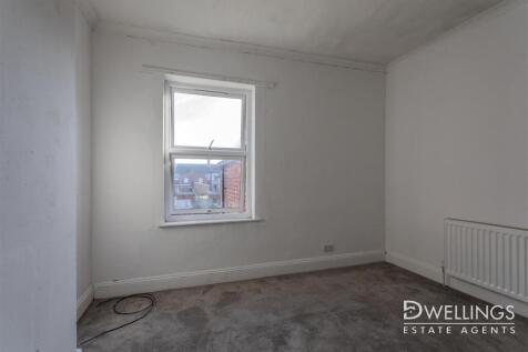 DWELEST- 173 Horninglow Road, DE14 2QS-0013.jpg
