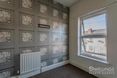 DWELEST- 173 Horninglow Road, DE14 2QS-0015.jpg