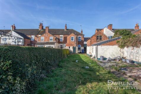 DWELEST- 173 Horninglow Road, DE14 2QS-0022.jpg
