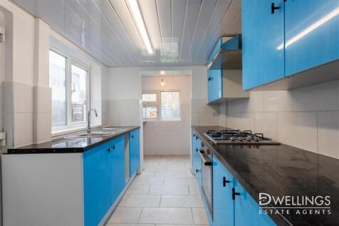 DWELEST- 53 Byrkley Street, DE14 2EL-0006.jpg