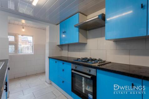 DWELEST- 53 Byrkley Street, DE14 2EL-0008.jpg