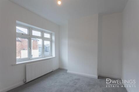 DWELEST- 53 Byrkley Street, DE14 2EL-0010.jpg