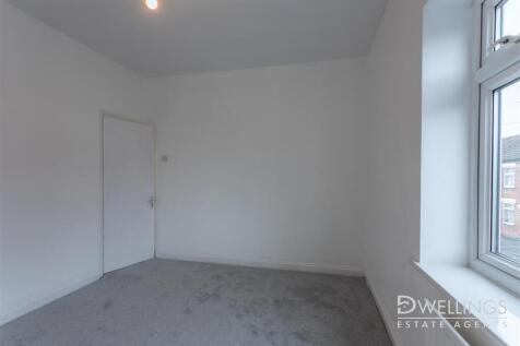 DWELEST- 53 Byrkley Street, DE14 2EL-0011.jpg