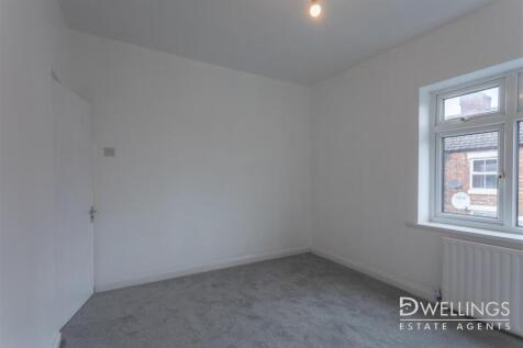 DWELEST- 53 Byrkley Street, DE14 2EL-0012.jpg