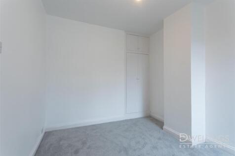 DWELEST- 53 Byrkley Street, DE14 2EL-0014.jpg
