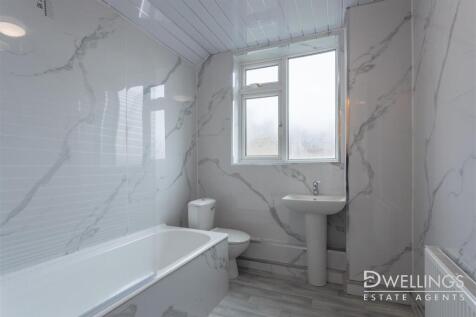 DWELEST- 53 Byrkley Street, DE14 2EL-0015.jpg