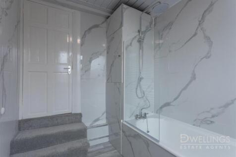 DWELEST- 53 Byrkley Street, DE14 2EL-0016.jpg